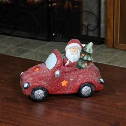 Table Top Pieces*Northlight 14