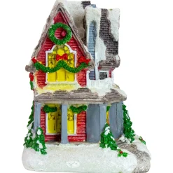 Christmas Villages*Northlight 5