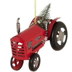 Northlight Transportation><noscript><img width=