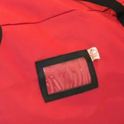 Decoration Storage*Northlight 48