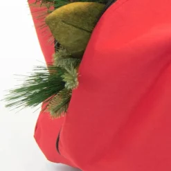 Decoration Storage*Northlight 48