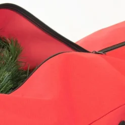 Decoration Storage*Northlight 48