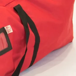 Decoration Storage*Northlight 48