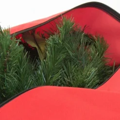 Decoration Storage*Northlight 48