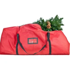Decoration Storage*Santa’s Bags 36