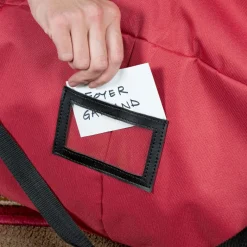 Decoration Storage*Santa’s Bags 36