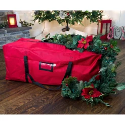 Decoration Storage*Santa’s Bags 36