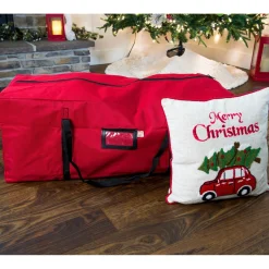 Decoration Storage*Santa’s Bags 36