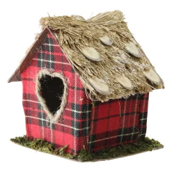 Northlight Woodland><noscript><img width=