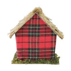 Northlight Woodland><noscript><img width=