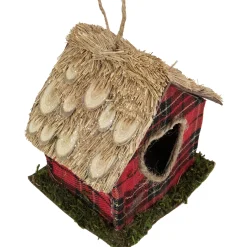 Northlight Woodland><noscript><img width=