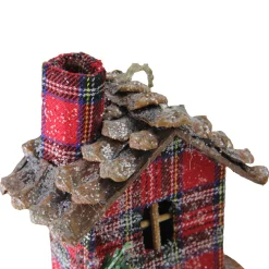 Northlight Woodland><noscript><img width=