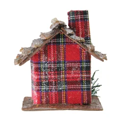 Northlight Woodland><noscript><img width=