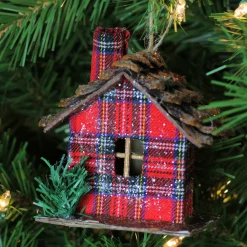 Northlight Woodland><noscript><img width=