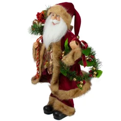 Santa Figures*Northlight 18