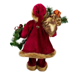 Santa Figures*Northlight 18