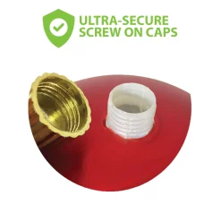 Christmas by Krebs Bells & Jingle Buddies><noscript><img width=