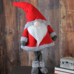 Gnomes*Northlight 28