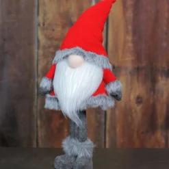 Gnomes*Northlight 28