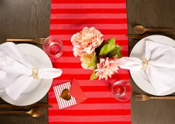 Contemporary Home Living 108