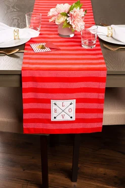 Contemporary Home Living 108