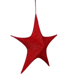 Outdoor Decorations*Northlight 25.5