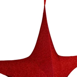 Outdoor Decorations*Northlight 25.5