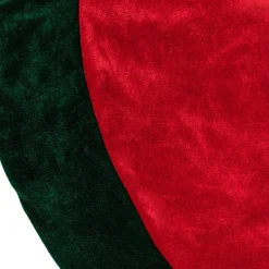 50 Inch And Larger*Northlight 60