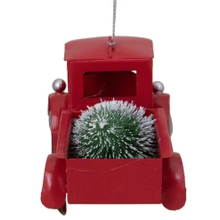 Northlight Transportation><noscript><img width=