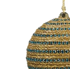 Allstate Balls><noscript><img width=