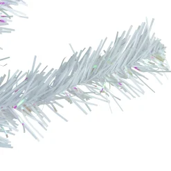 Northlight 3 And 3.5 Feet Tall><noscript><img width=