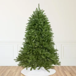 Northlight 10 To 14 Feet Tall>10' Rockwood Pine Artificial Christmas Tree, Unlit