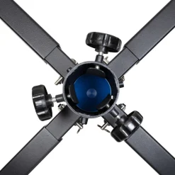 Artificial Tree Stands*Tree Keeper 29