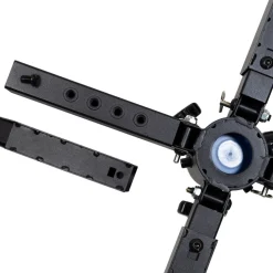 Artificial Tree Stands*Tree Keeper 29