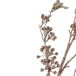 Sprays, Branches & Picks*Northlight 37