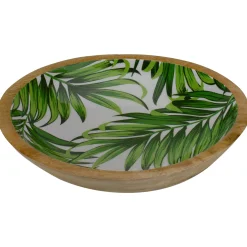 Koopman International 12