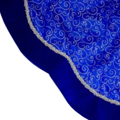 48 Inch And Smaller*Northlight 48