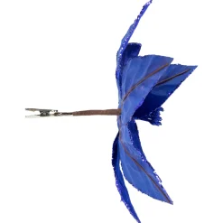 Floral*Northlight 10