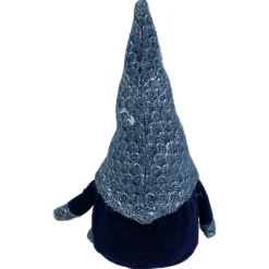 Gnomes*Northlight 10.5