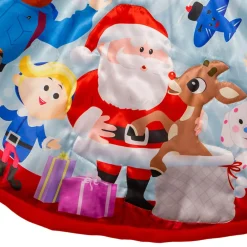 48 Inch And Smaller*KSA 48