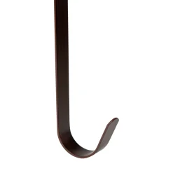 Wreath Accessories*Northlight 13.5