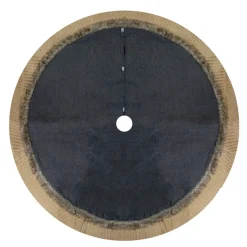 48 Inch And Smaller*Northlight 48