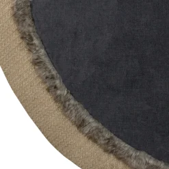 48 Inch And Smaller*Northlight 48