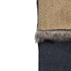 Stockings*Northlight 20