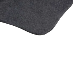 Stockings*Northlight 20