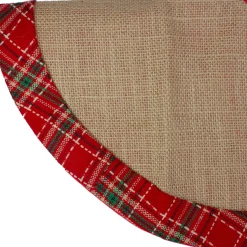 Mini Tree Skirts*Northlight 20