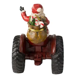 Santa Figures*Northlight 11