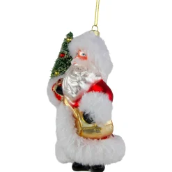 Northlight Santa Claus><noscript><img width=