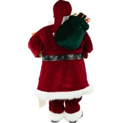 Santa Figures*Northlight 36