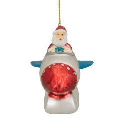 Northlight Santa Claus><noscript><img width=